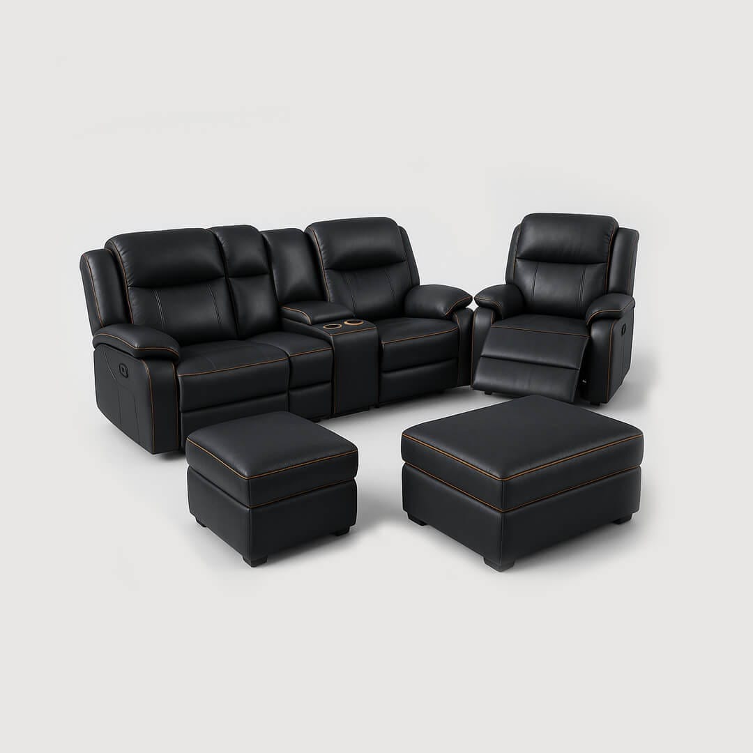 Zaranni fonksiyonel koltuk, rahat kullanım ve şıklığıyla Türkiye geneli 81 ile teslimat avantajı sunar.