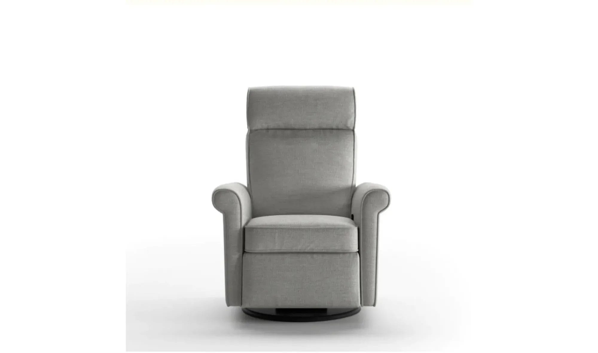 Zaranni Class Sallanır Tek Motor Baba TV Koltuğu, Türkiye geneli 81 ile konforlu teslimat sunar.